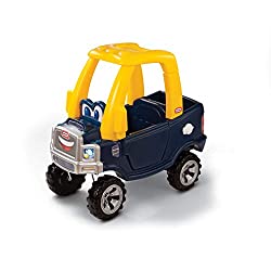 Cozy Coupe- Must Have Summer Toy 