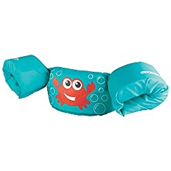 Pool float for toddlers 